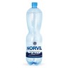 Woda mineralna Norvil 1,5l niegazowana
