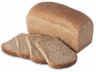 Tosta Chleb graham krojony 400 g