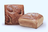 Kraska Chleb domowy 400 g