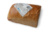 PSS Mielec Chleb swojski 550 g