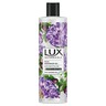 Lux Botanicals Fig & Geranium Oil Żel pod prysznic 500 ml stokrotka.pl