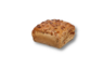 Kraska Chleb dyniowy 400 g
