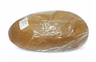 AN-TER Chleb zwykły 500 g