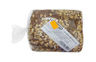 Maluchnik Chleb z żurawiną krojony 450 g