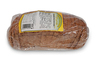 Kuna Chleb foremkowy razowy krojony 500 g
