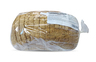 Maluchnik Chleb razowy krojony 400 g