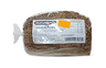 Maluchnik Chleb wójta krojony 300 g