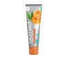 Pasta do zębów Biomed 100g Citrus Fresh