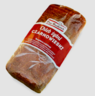 Pan Bochenek Chleb czarnowieski krojony 500 g