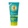 Żel chłodząco łagodzący po opalaniu Dax Sun 200ml