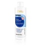 Mleczko do demakijażu Delia 200 ml