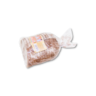Jul-Ka Chleb rodzinny krojony 500 g
