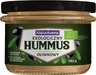 Hummus oliwkowy 185g NaturAvena