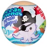 Kula do kąpieli 140g Ocean Friends