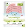 Goodvalley Szynka 100% mięsa 100 g