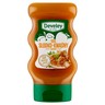 Develey Sos słodko-kwaśny 270 g