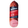 Krakus Krakowska sucha z szynki 250 g stokrotka.pl