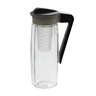 Dzbanek Aurora 1,6 l
