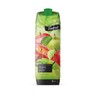Sok Favorit jabłkowy 1L