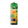 Sok Favorit pomarańczowy 1L