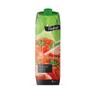 Sok Favorit Pomidorowy 1L