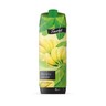 Nektar Favorit Bananowy 1L