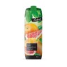 Nektar Favorit Grapefruitowy 1L