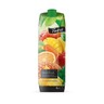 Nektar Favorit Multifruit 1L