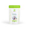 Tapioka 150g Intenson