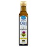 Look Pharm Suplement diety olej z ostropestu 250 ml