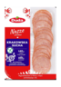 Duda kiełbasa krakowska wieprzowa 85g