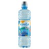Oshee RL9 Junior Woda mineralna niskosodowa niegazowana 500 ml