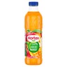 Hortex Sok 100 % mango & jabłko 1 l stokrotka.pl