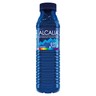 Velingrad Alcalia Naturalna woda mineralna niegazowana 500 ml stokrotka.pl