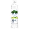 Żywiec Zdrój Naturals Napój niegazowany z delikatną nutą limonki i mięty 1,2 l stokrotka.pl