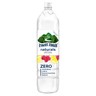 Żywiec Zdrój Naturals Napój niegazowany z delikatną nutą maliny i cytryny 1,2 l stokrotka.pl