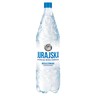 Jurajska Naturalna woda mineralna niegazowana 1,5 l stokrotka.pl