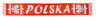 Szalik Polska