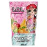L.O.L. Surprise! Niegazowany napój wieloowocowy 200 ml stokrotka.pl