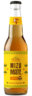 Napój Mizu Mate 275ml Yerba Mate