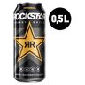 Rockstar Original Gazowany napój energetyzujący 500 ml stokrotka.pl