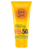 Dax Sun Krem ochronny do twarzy SPF50+ 50 ml