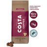 COSTA COFFEE Signature Blend Dark Roast Kawa ziarnista palona 1 kg stokrotka.pl