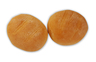 Mister-Złoty Kłos Bułka 50 g