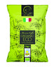 Kawa ziarnista La Aldeana 1kg Organic Eco