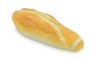 Ozdowski Półbagietka z pieca 150 g