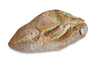 Polkorn Bułka włoska 70 g
