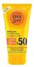Emulsja do opalania Dax Sun SPF50 do twarzy i ciała 50ml