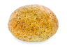 Pan Bochenek Bułka grahamka 80 g