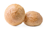 Bamal Bułka 100 g